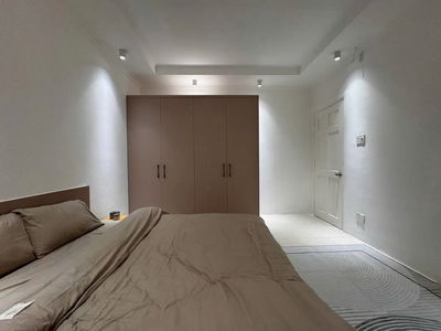 Logement dans Ho Chi Minh City, Vietnam  Logement dans Ho Chi Minh City, Vietnam