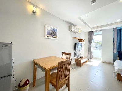 Logement dans Ho Chi Minh City, Vietnam  Logement dans Ho Chi Minh City, Vietnam