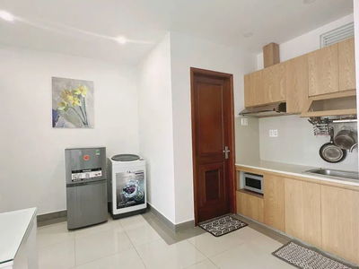 Gehäuse In Ho Chi Minh City, Vietnam Gehäuse In Ho Chi Minh City, Vietnam