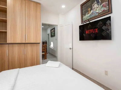 Gehäuse In Hanoi, Vietnam Gehäuse In Hanoi, Vietnam