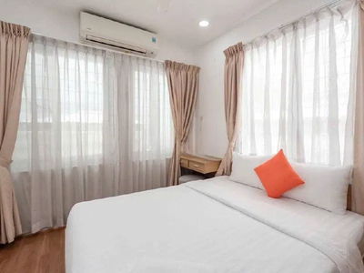 Housing in Hanoi, Vietnam Housing in Hanoi, Vietnam