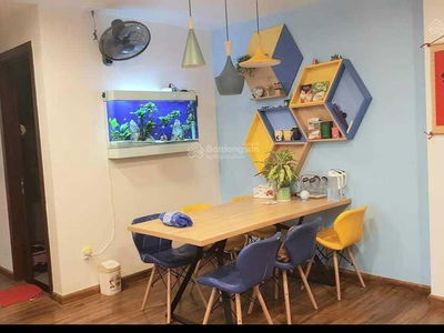 The Golden Palm Le Van Luong, Vietnam The Golden Palm Le Van Luong, Vietnam