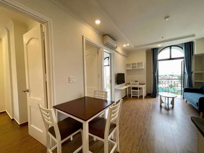 Logement dans Ho Chi Minh City, Vietnam  Logement dans Ho Chi Minh City, Vietnam