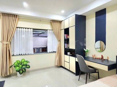 Жилье в Nha Be, Vietnam Жилье в Nha Be, Vietnam