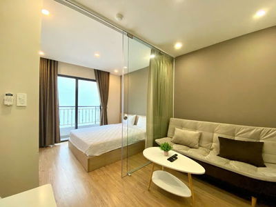 Жилье в Nha Be, Vietnam Жилье в Nha Be, Vietnam