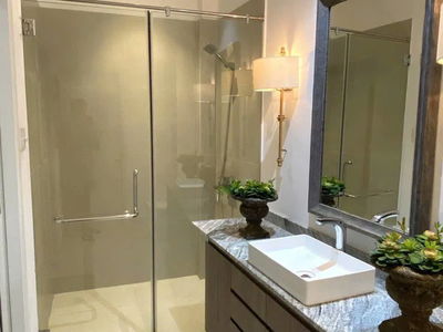 Logement dans Nha Be, Vietnam  Logement dans Nha Be, Vietnam