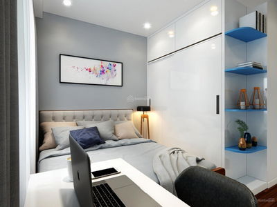 90 Nguyen Tuan, Vietnam 90 Nguyen Tuan, Vietnam