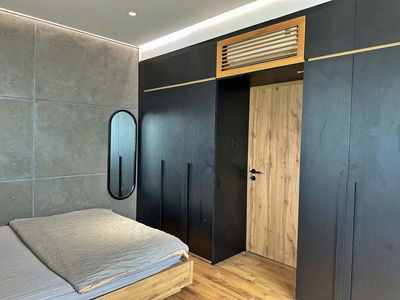 Жилье в Ho Chi Minh City, Vietnam Жилье в Ho Chi Minh City, Vietnam