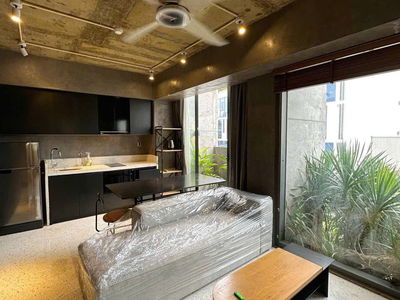 Gehäuse In Ho Chi Minh City, Vietnam Gehäuse In Ho Chi Minh City, Vietnam