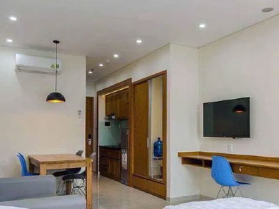 Жилье в Nha Be, Vietnam  Жилье в Nha Be, Vietnam