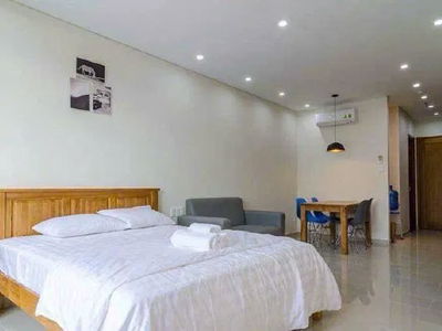 Logement dans Nha Be, Vietnam Logement dans Nha Be, Vietnam