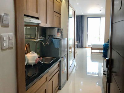 Жилье в Nha Be, Vietnam Жилье в Nha Be, Vietnam