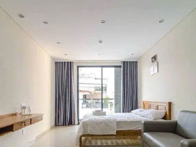 Housing in Nha Be, Vietnam Housing in Nha Be, Vietnam