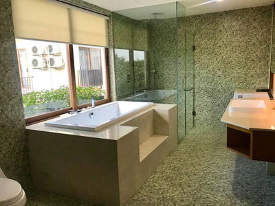 Sun Avenue, Vietnam Sun Avenue, Vietnam