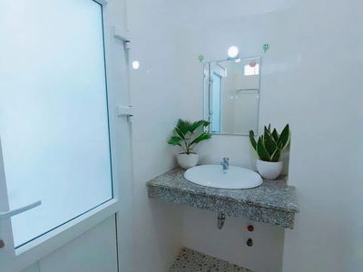 Gehäuse In Hanoi, Vietnam  Gehäuse In Hanoi, Vietnam