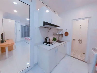 Logement dans Hanoi, Vietnam  Logement dans Hanoi, Vietnam