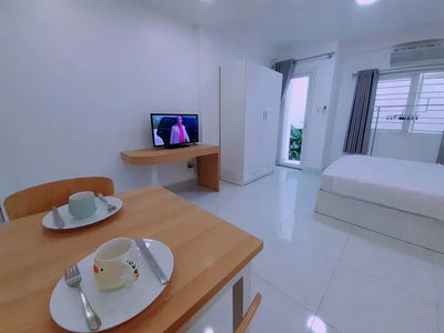 Logement dans Hanoi, Vietnam  Logement dans Hanoi, Vietnam