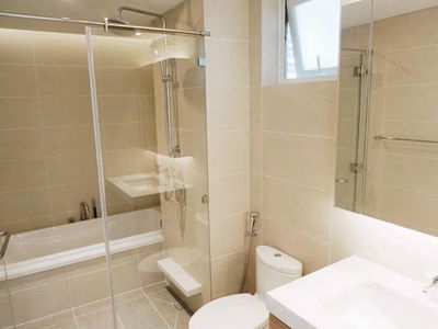 Sadora Room, Vietnam Sadora Room, Vietnam