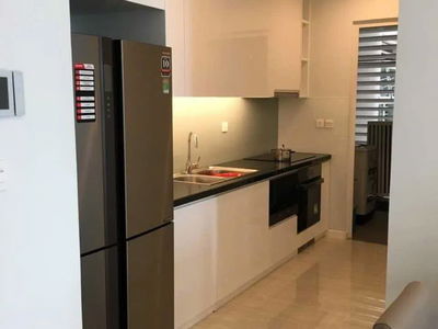 Sadora Room, Vietnam  Sadora Room, Vietnam