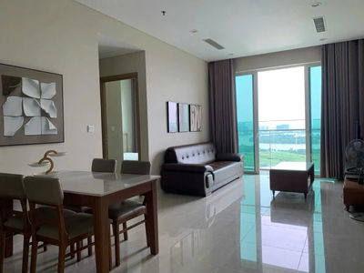 Sadora Room, Vietnam Sadora Room, Vietnam