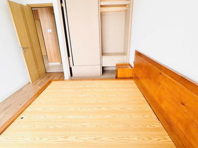 Picture, Vietnam Picture, Vietnam