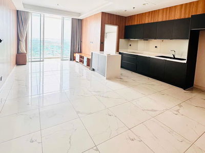 Picture, Vietnam Picture, Vietnam