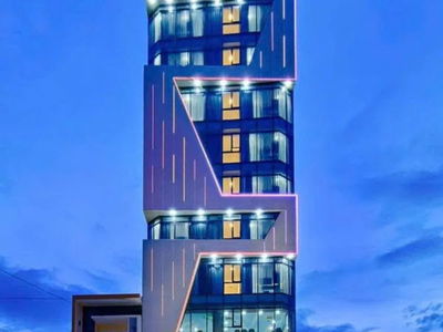 CozyHome, Vietnam CozyHome, Vietnam