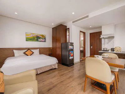 CozyHome, Vietnam CozyHome, Vietnam