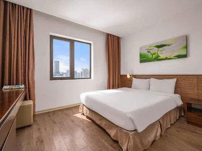 CozyHome, Vietnam  CozyHome, Vietnam