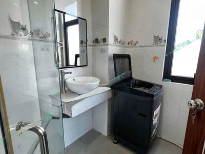 CozyHome, Vietnam CozyHome, Vietnam