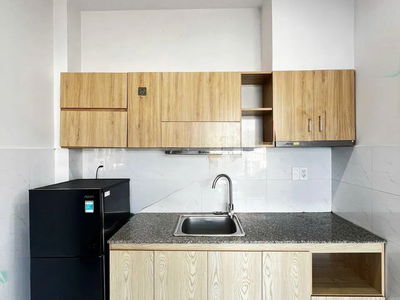 CozyHome, Vietnam CozyHome, Vietnam