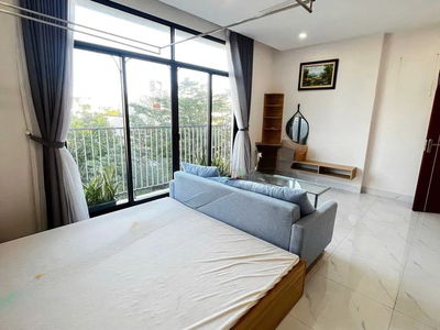 CozyHome, Vietnam CozyHome, Vietnam