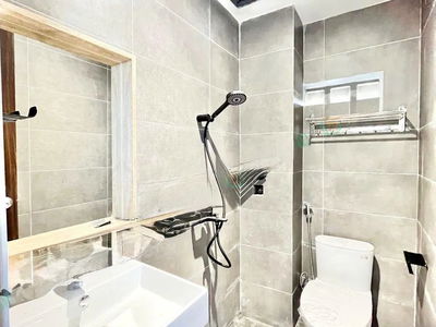 CozyHome, Vietnam CozyHome, Vietnam