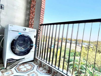 CozyHome, Vietnam CozyHome, Vietnam