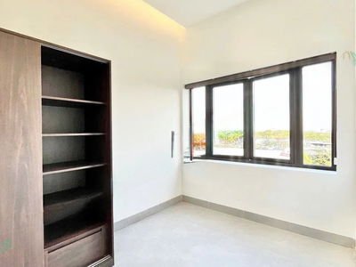 CozyHome, Vietnam CozyHome, Vietnam