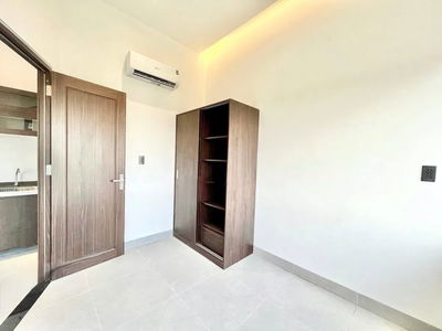 CozyHome, Vietnam CozyHome, Vietnam