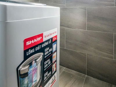 Housing in Da Nang, Vietnam Housing in Da Nang, Vietnam