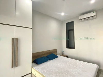 Logement dans Da Nang, Vietnam Logement dans Da Nang, Vietnam