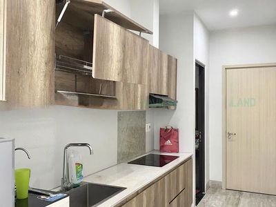 Gehäuse In Da Nang, Vietnam Gehäuse In Da Nang, Vietnam