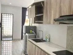 Housing in Da Nang, Vietnam Housing in Da Nang, Vietnam