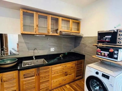 CozyHome, Vietnam  CozyHome, Vietnam