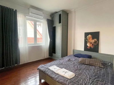 Gehäuse In Ho Chi Minh City, Vietnam Gehäuse In Ho Chi Minh City, Vietnam