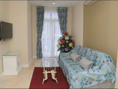 Жилье в Ho Chi Minh City, Vietnam Жилье в Ho Chi Minh City, Vietnam