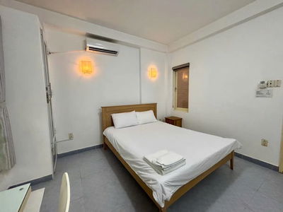 Gehäuse In Hanoi, Vietnam Gehäuse In Hanoi, Vietnam