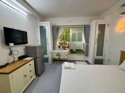 Logement dans Hanoi, Vietnam Logement dans Hanoi, Vietnam