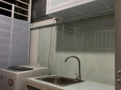 Housing in Hanoi, Vietnam Housing in Hanoi, Vietnam