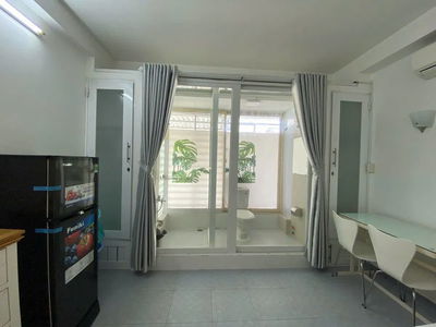 Жилье в Hanoi, Vietnam Жилье в Hanoi, Vietnam