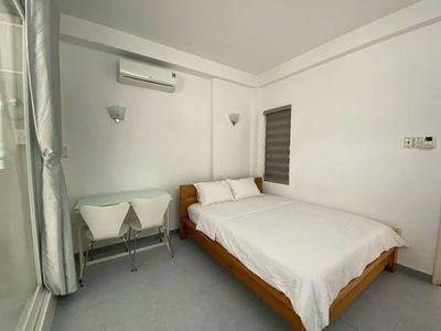 Logement dans Hanoi, Vietnam  Logement dans Hanoi, Vietnam
