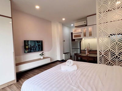 Alojamiento en Ho Chi Minh City, Vietnam Alojamiento en Ho Chi Minh City, Vietnam