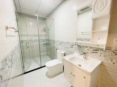 Logement dans Ho Chi Minh City, Vietnam Logement dans Ho Chi Minh City, Vietnam